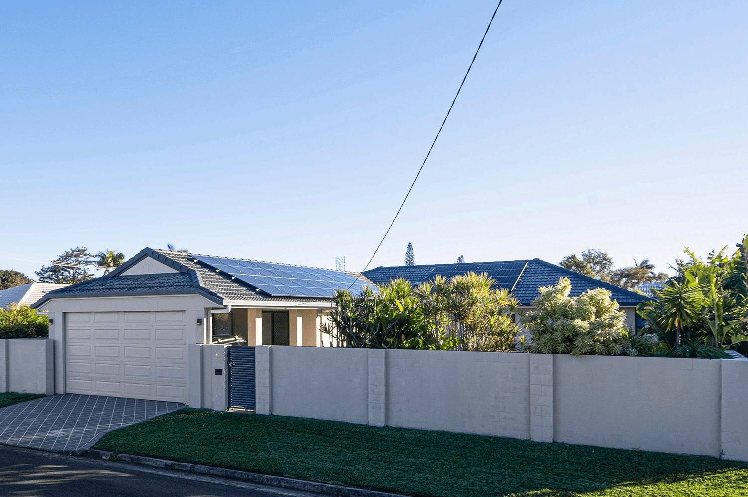 10 Pretella Street, Wurtulla, QLD 4575