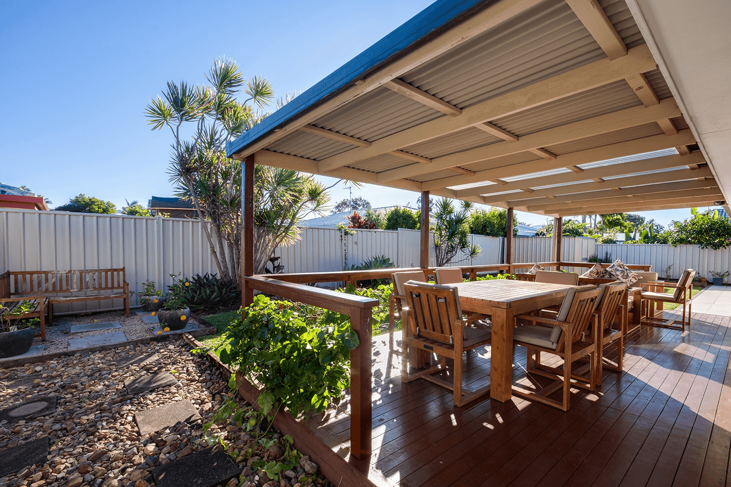 10 Pretella Street, Wurtulla, QLD 4575
