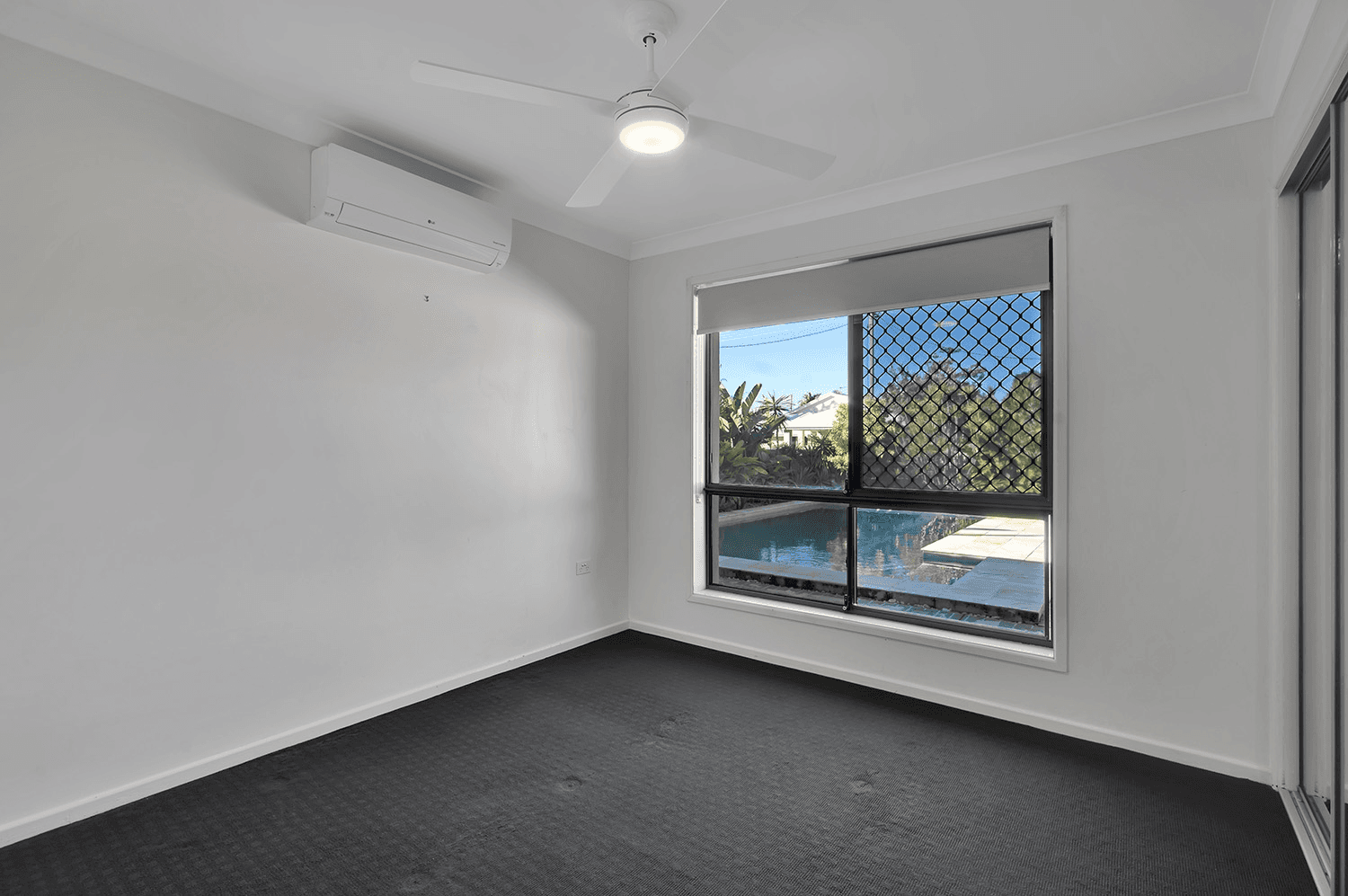 10 Pretella Street, Wurtulla, QLD 4575