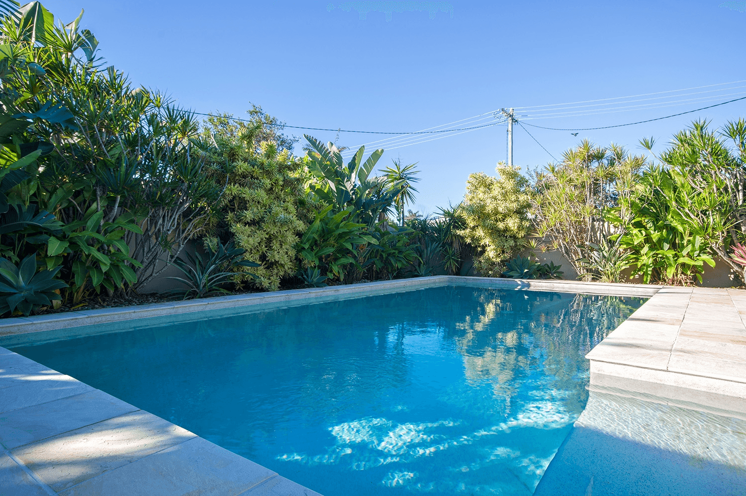 10 Pretella Street, Wurtulla, QLD 4575