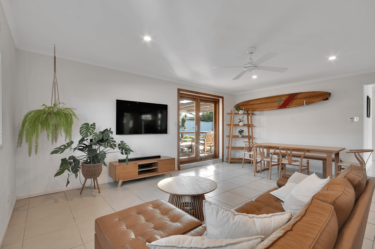 10 Pretella Street, Wurtulla, QLD 4575