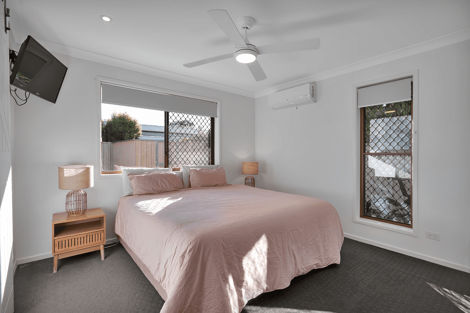 10 Pretella Street, Wurtulla, QLD 4575