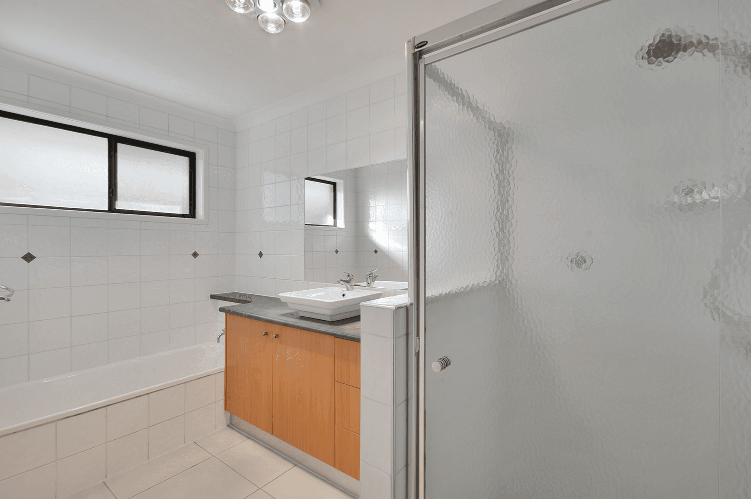 10 Pretella Street, Wurtulla, QLD 4575