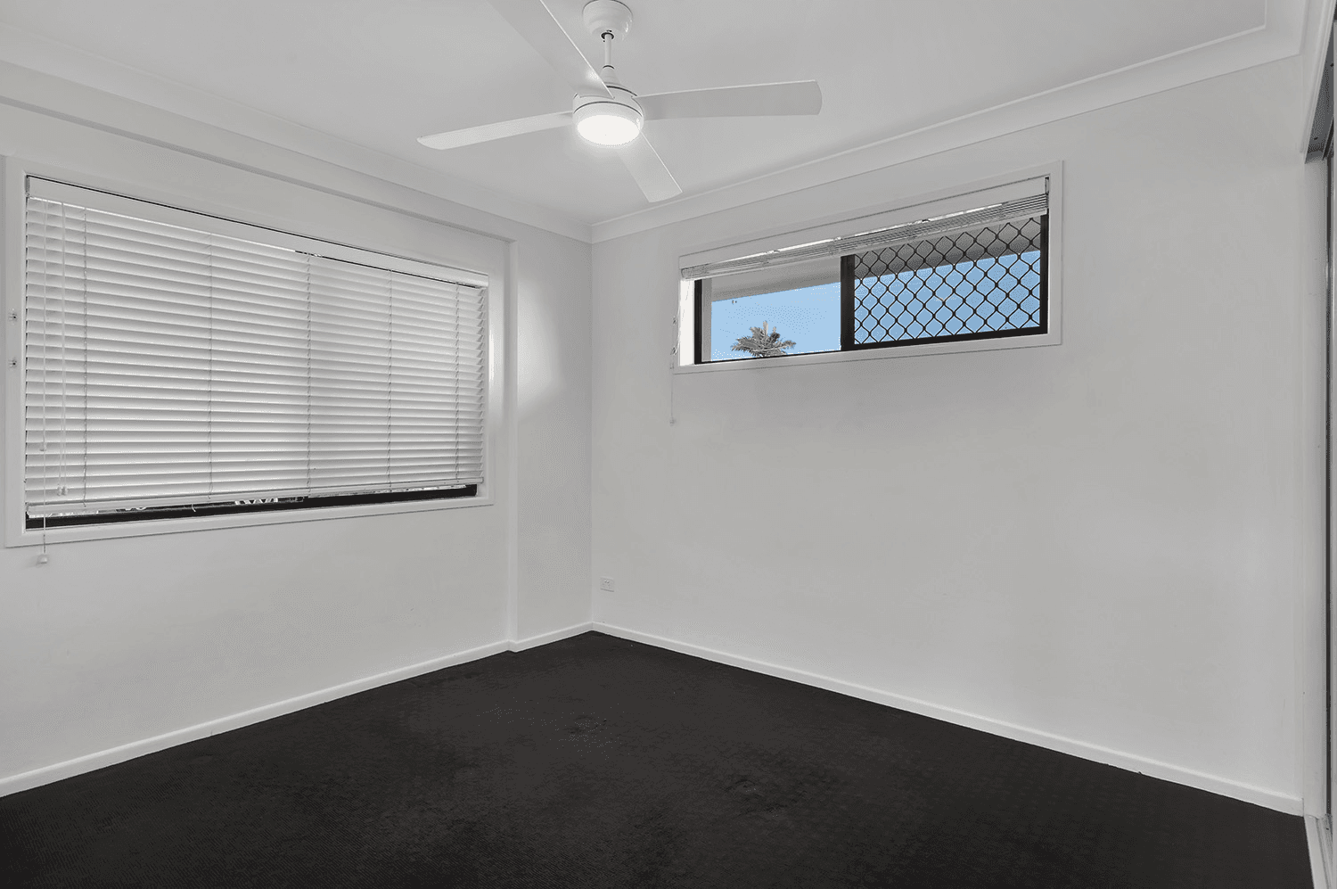 10 Pretella Street, Wurtulla, QLD 4575