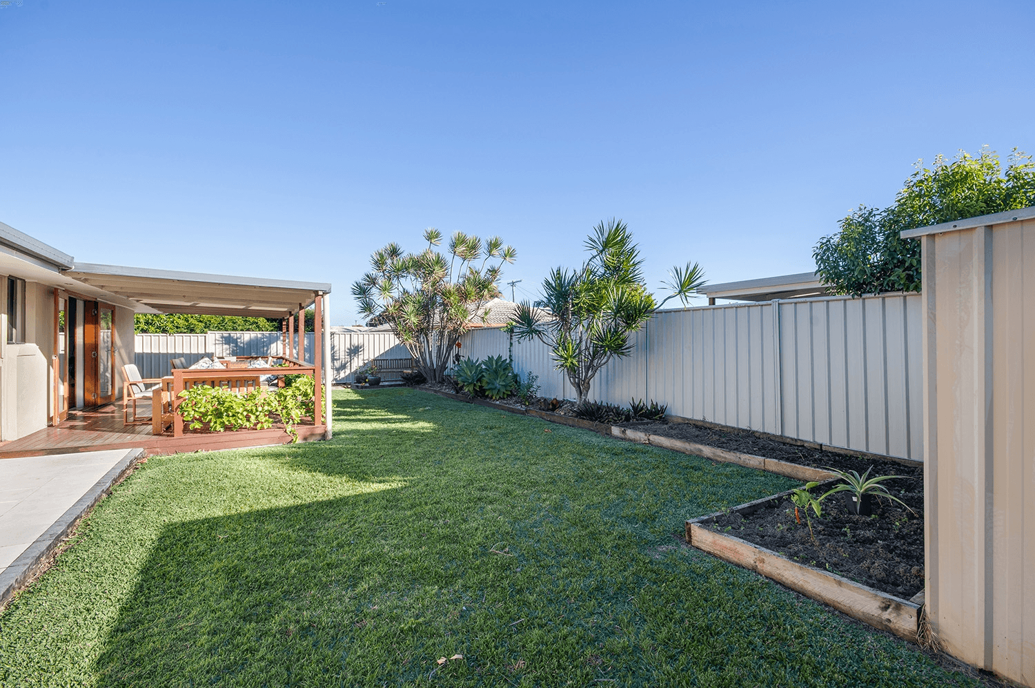 10 Pretella Street, Wurtulla, QLD 4575