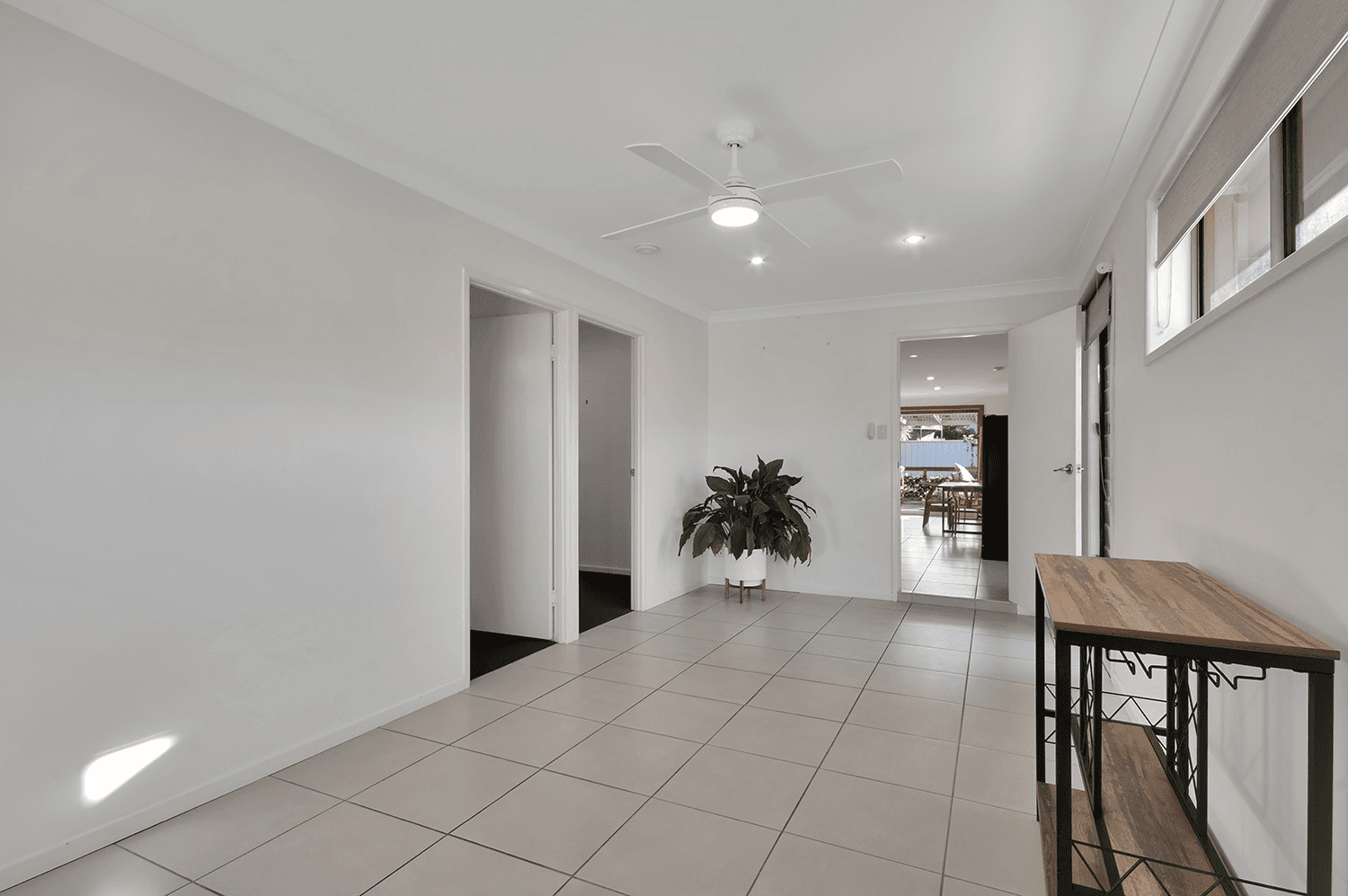10 Pretella Street, Wurtulla, QLD 4575