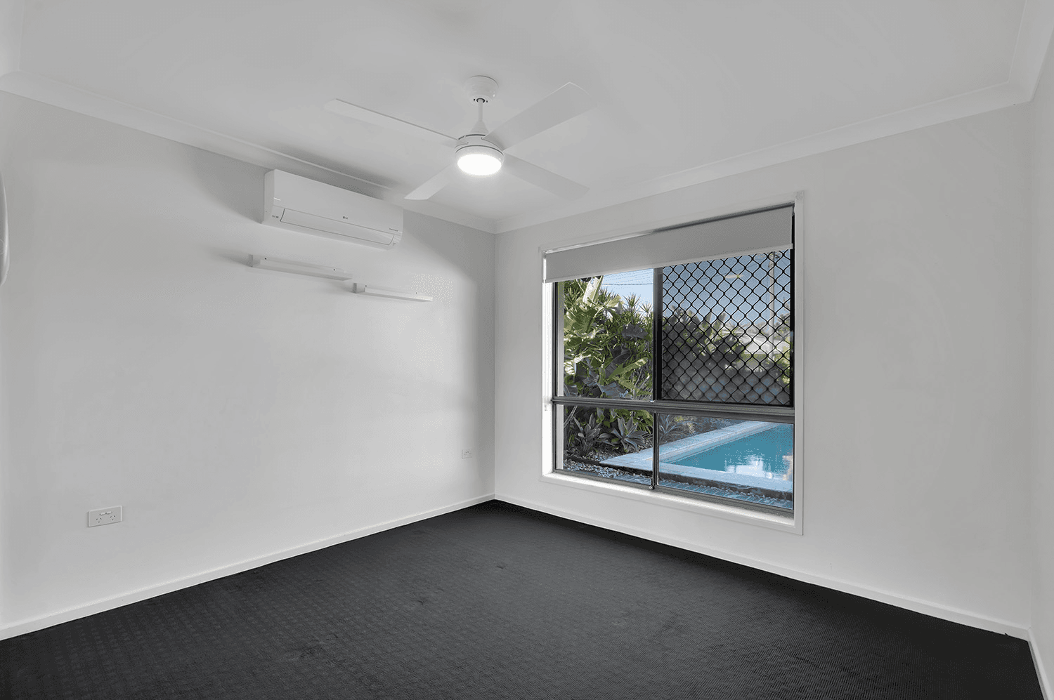 10 Pretella Street, Wurtulla, QLD 4575