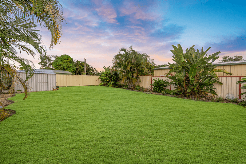 1132 Pimpama-Jacobs Well Road, JACOBS WELL, QLD 4208
