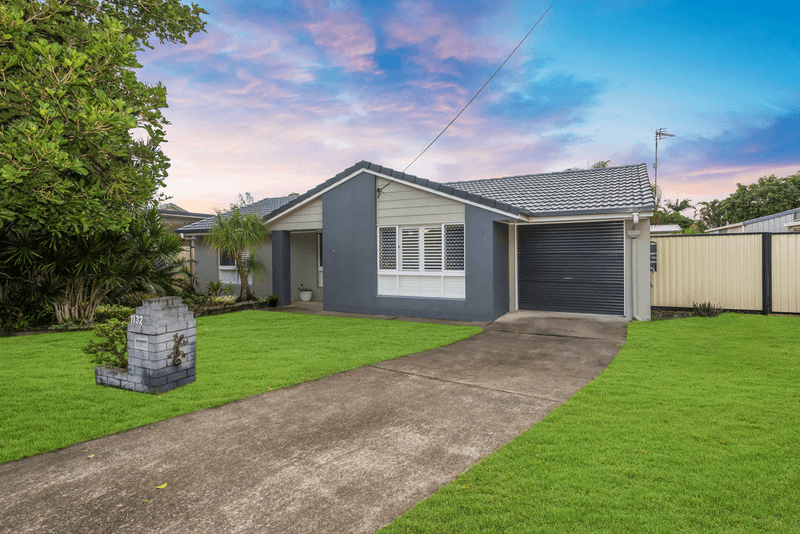 1132 Pimpama-Jacobs Well Road, JACOBS WELL, QLD 4208