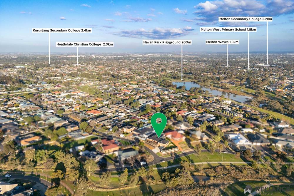 56 Valley View Grove, Harkness, VIC 3337