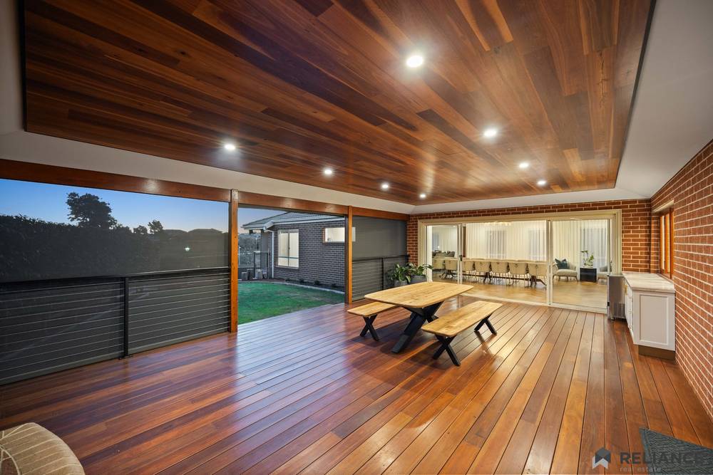 56 Valley View Grove, Harkness, VIC 3337
