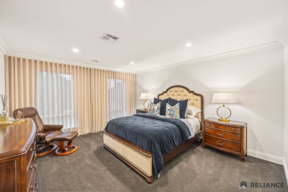 56 Valley View Grove, Harkness, VIC 3337