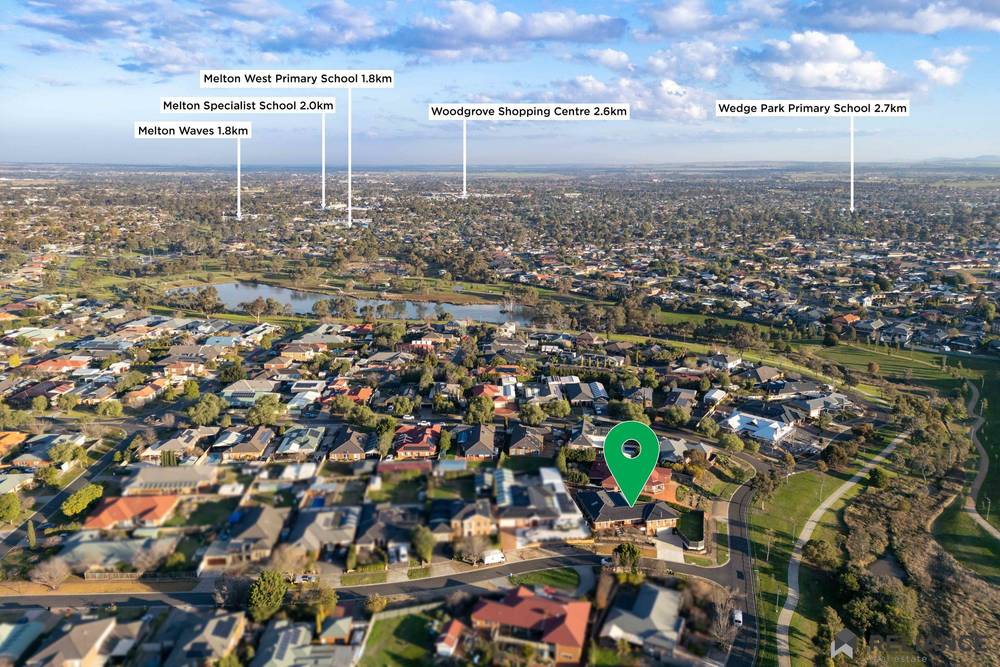 56 Valley View Grove, Harkness, VIC 3337