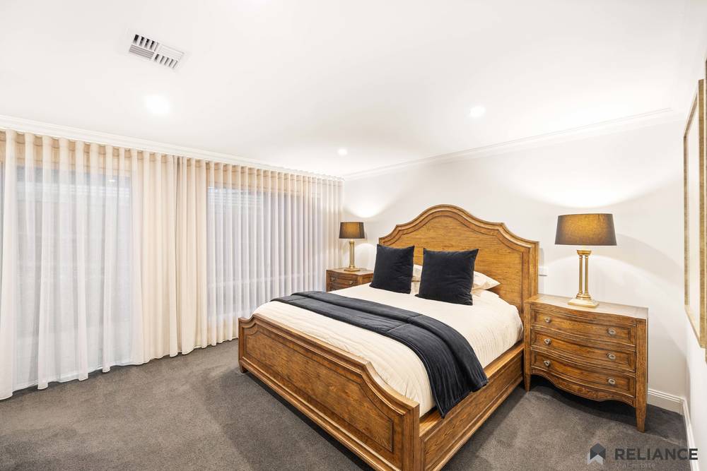 56 Valley View Grove, Harkness, VIC 3337