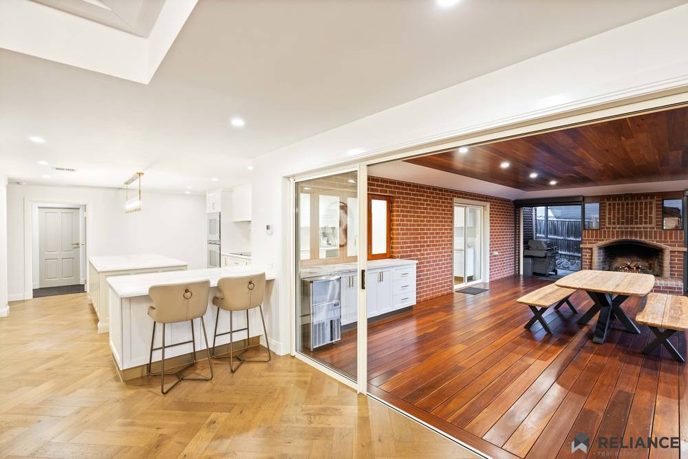 56 Valley View Grove, Harkness, VIC 3337