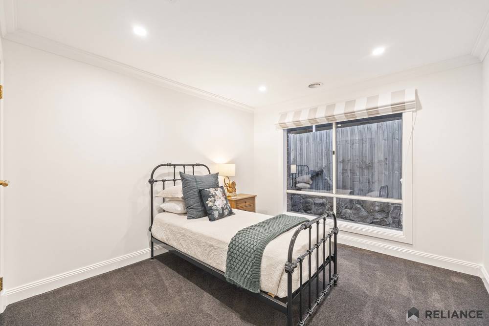 56 Valley View Grove, Harkness, VIC 3337