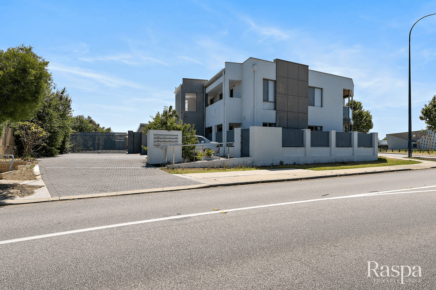 1/180 Bartram Road, Atwell, WA 6164