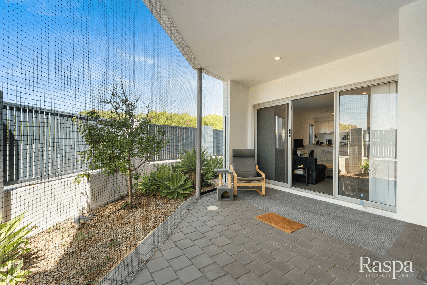 1/180 Bartram Road, Atwell, WA 6164