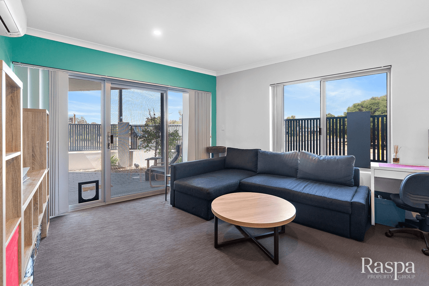 1/180 Bartram Road, Atwell, WA 6164