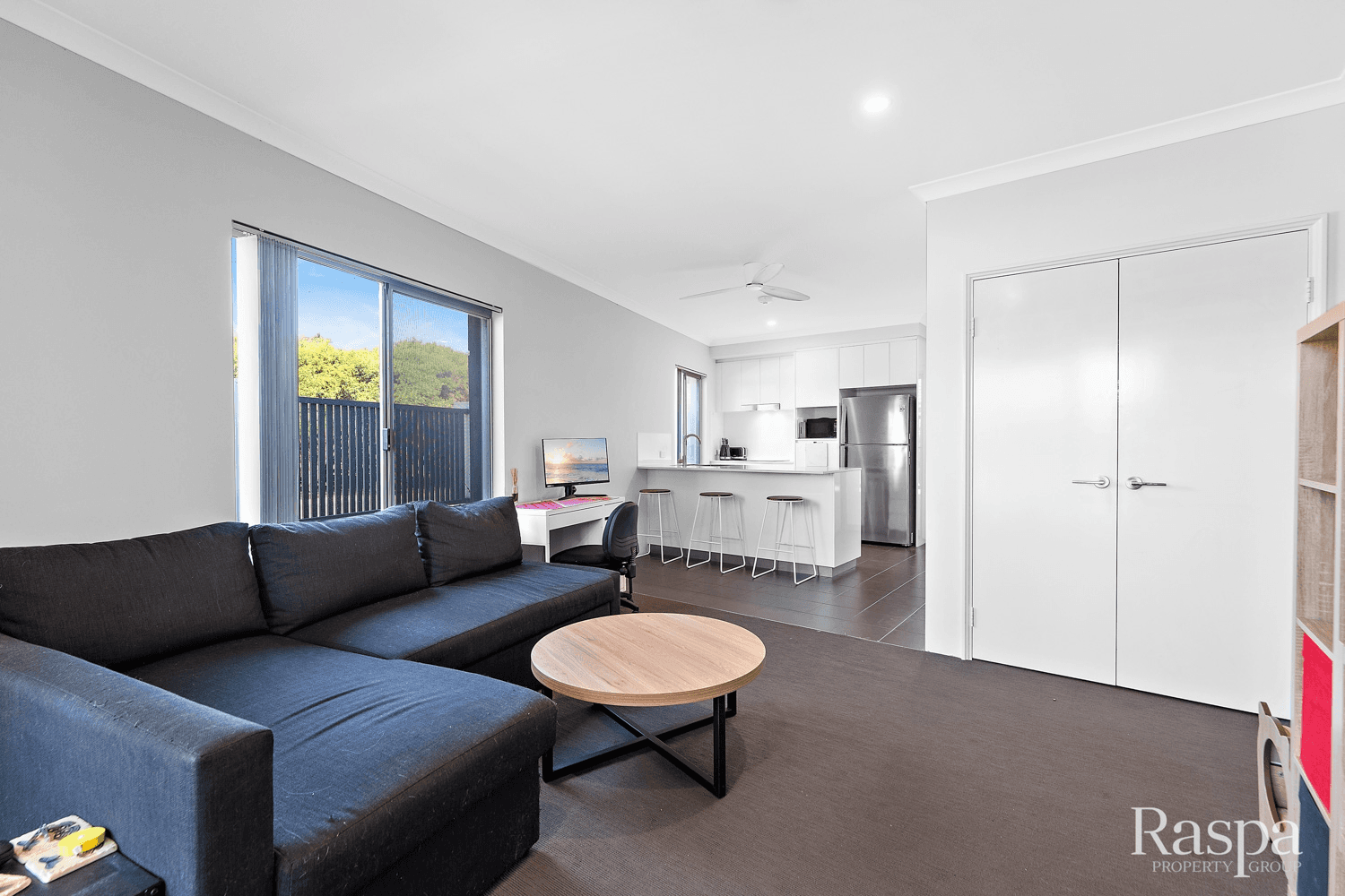 1/180 Bartram Road, Atwell, WA 6164