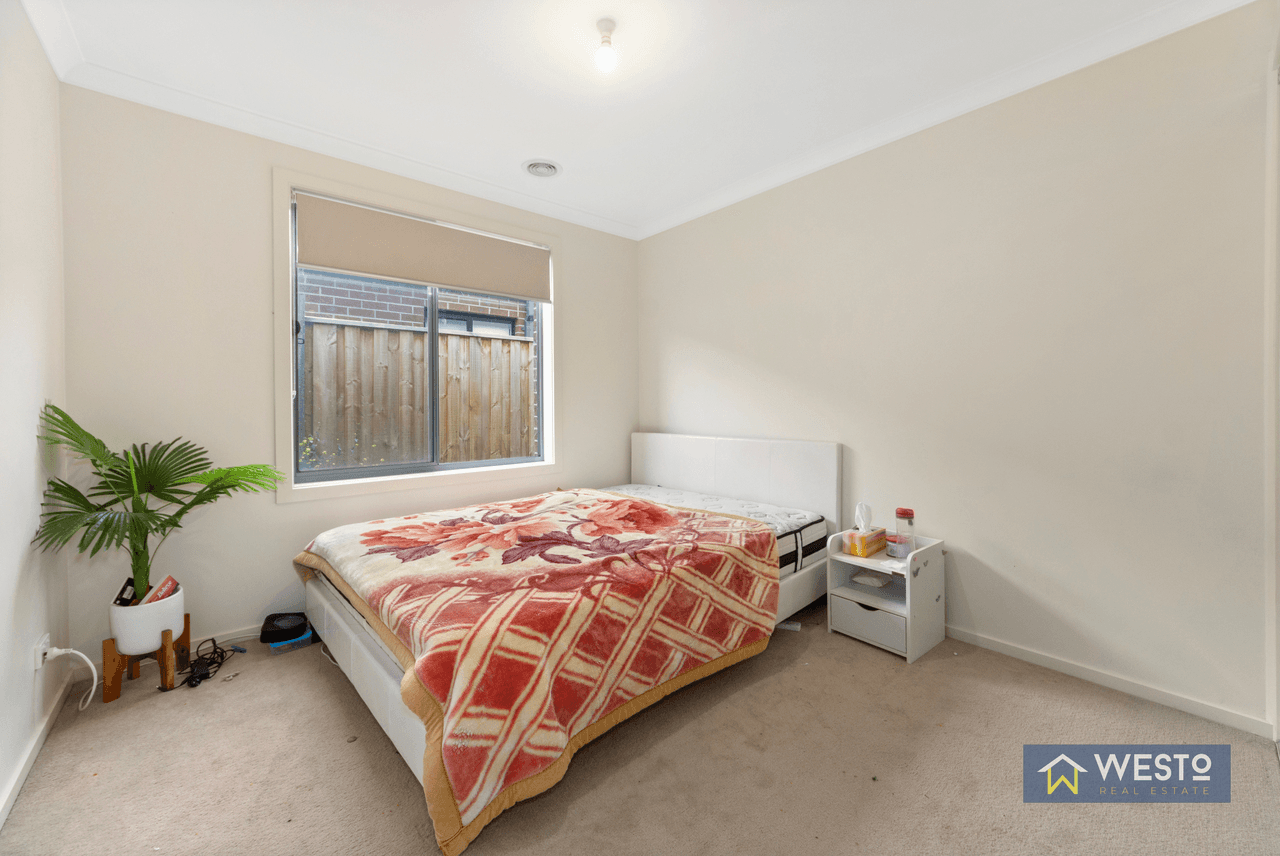 13 Valda Way, WERRIBEE, VIC 3030