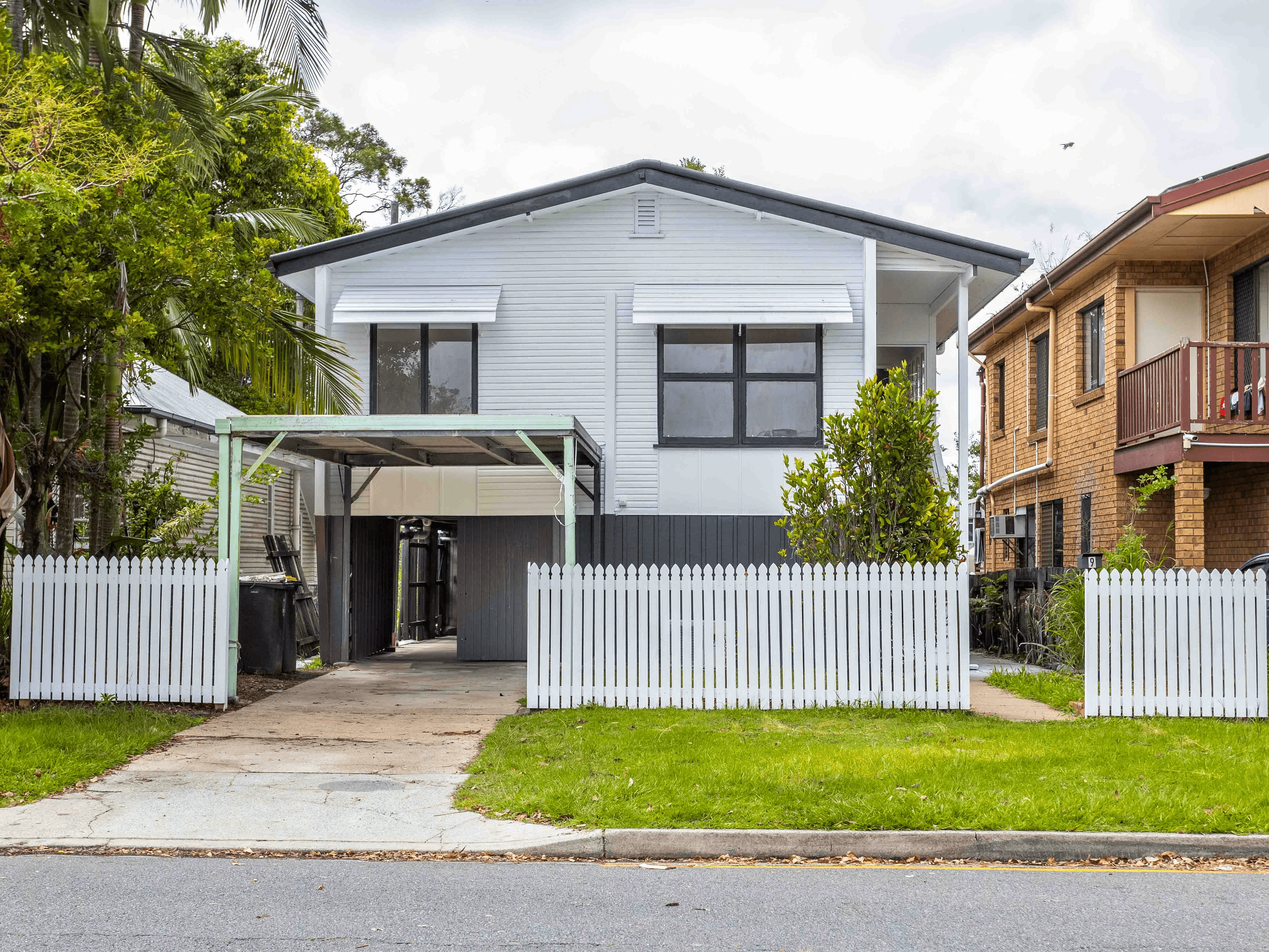 9 Larwill Avenue, NORTHGATE, QLD 4013