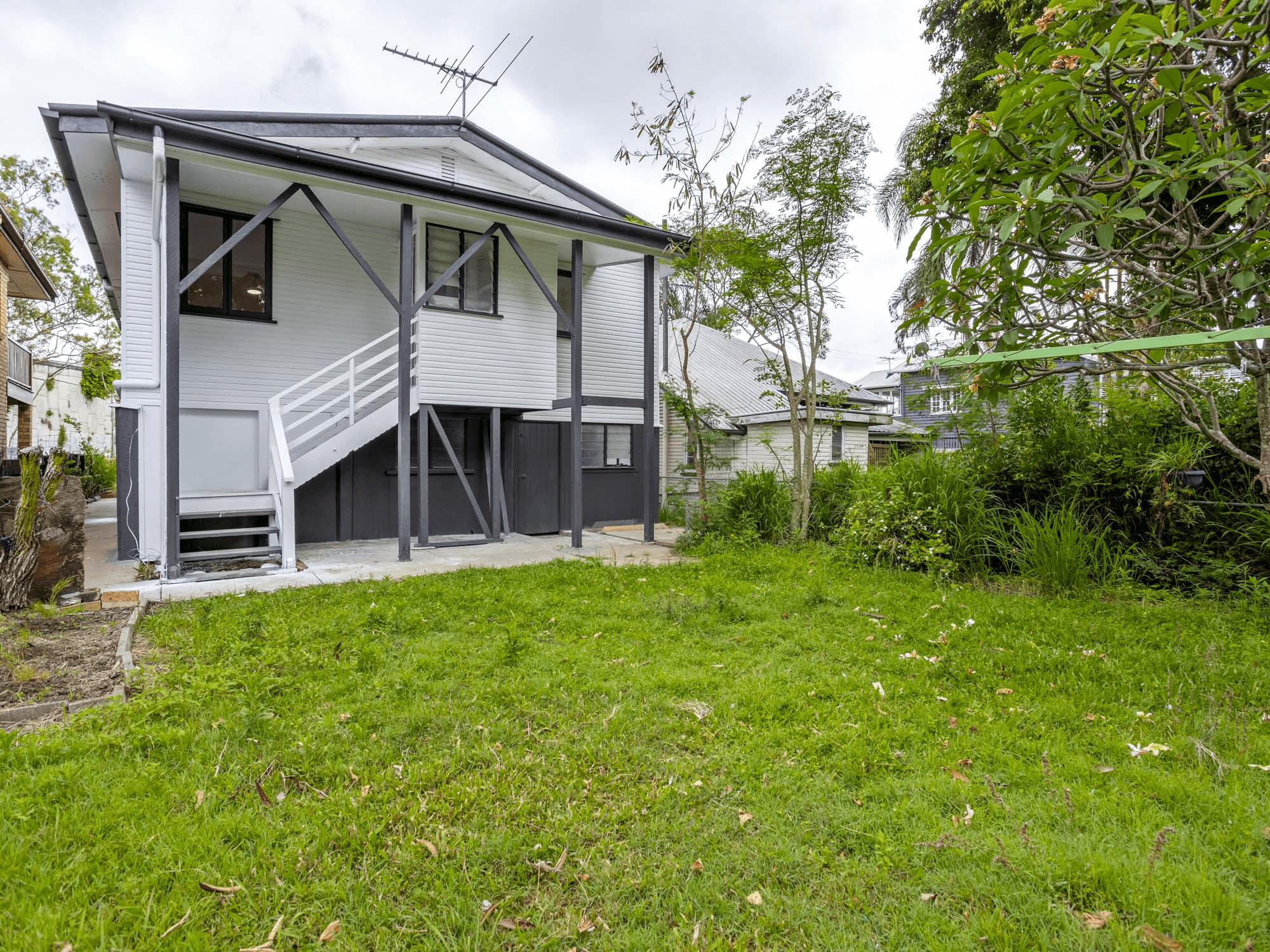 9 Larwill Avenue, NORTHGATE, QLD 4013