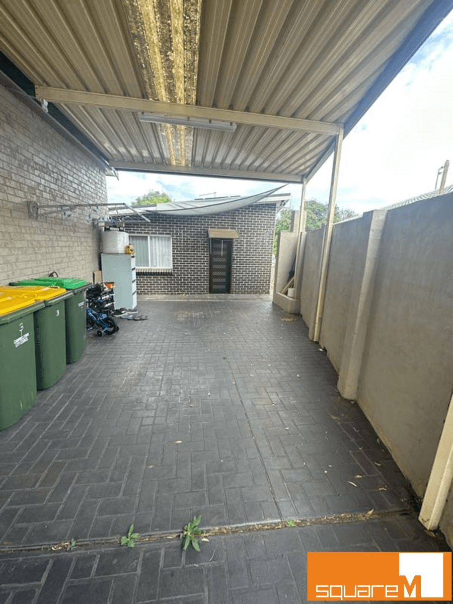 3a Dalwood Place, ESCHOL PARK, NSW 2558