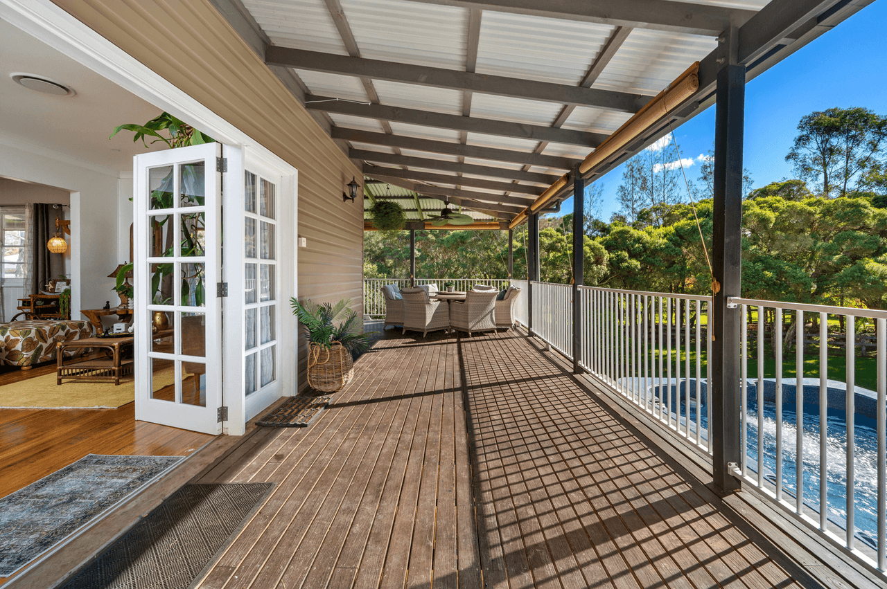 42-46 John Street, ELLALONG, NSW 2325