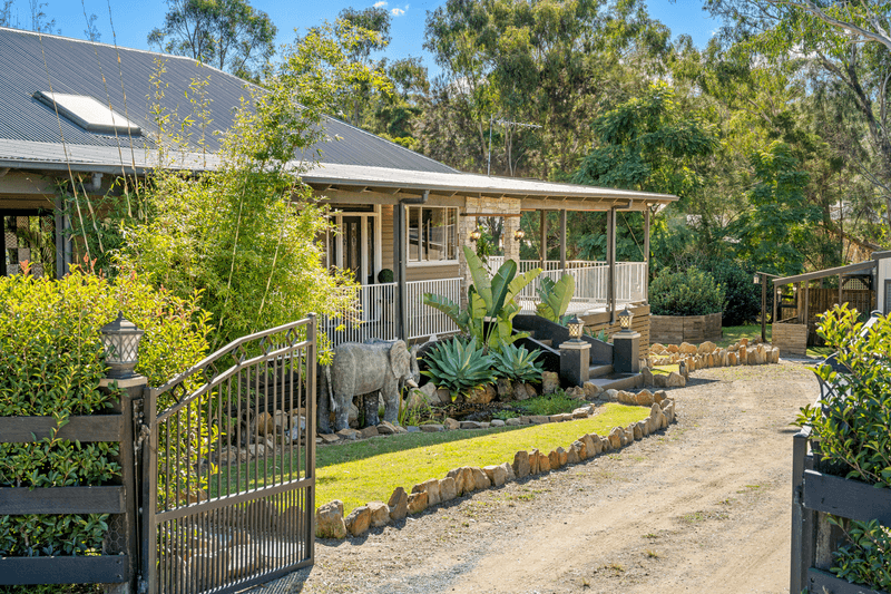 42-46 John Street, ELLALONG, NSW 2325