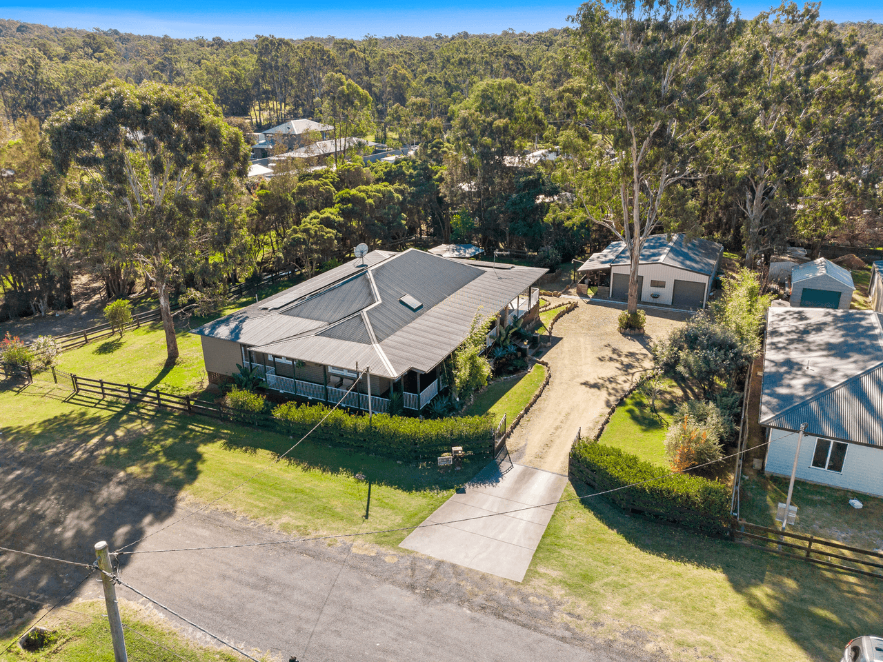 42-46 John Street, ELLALONG, NSW 2325