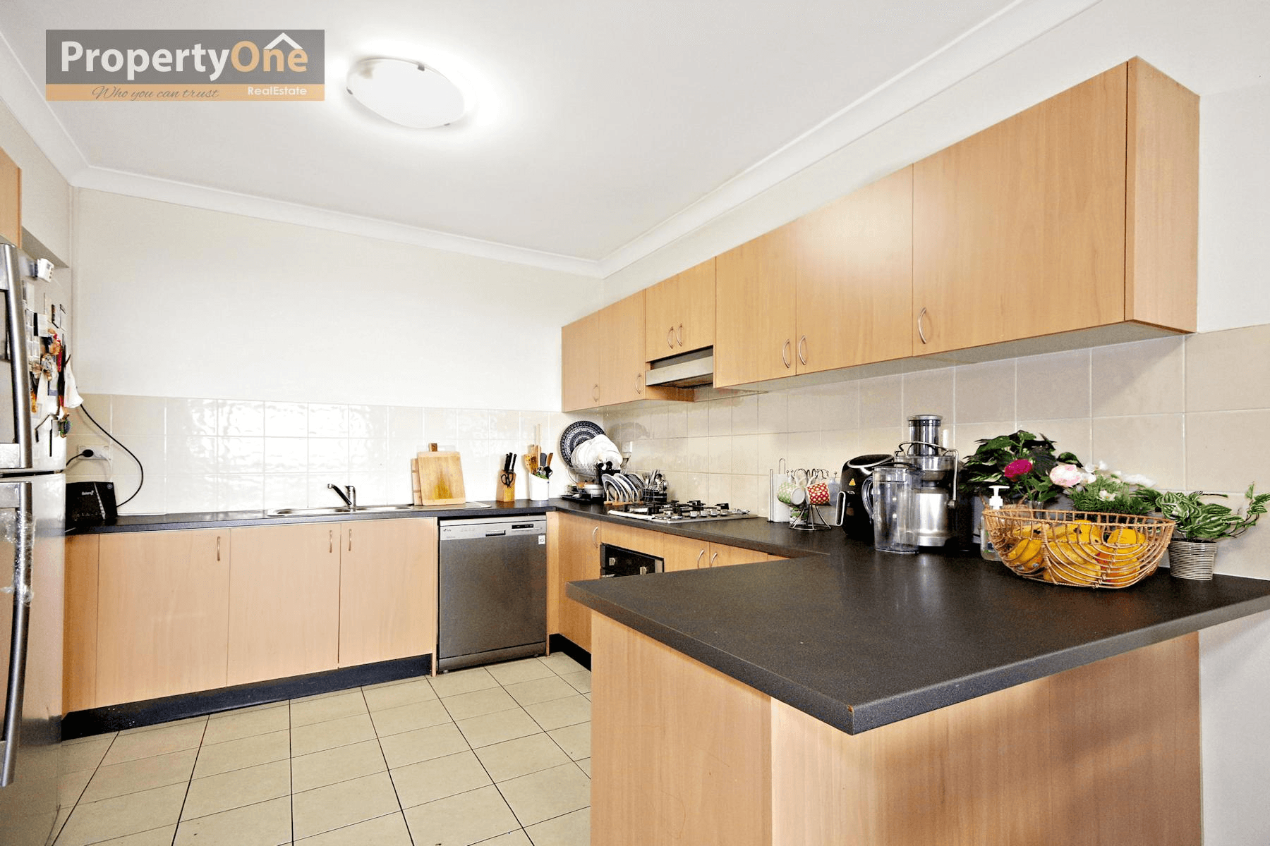 24/299 Lakemba Street, WILEY PARK, NSW 2195