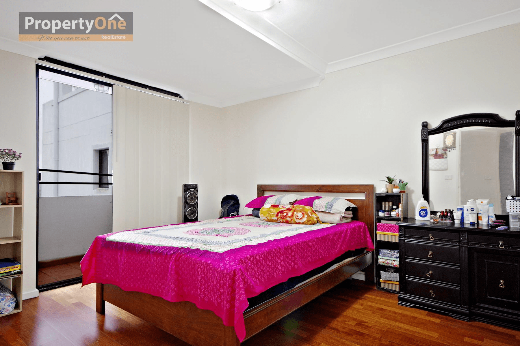 24/299 Lakemba Street, WILEY PARK, NSW 2195