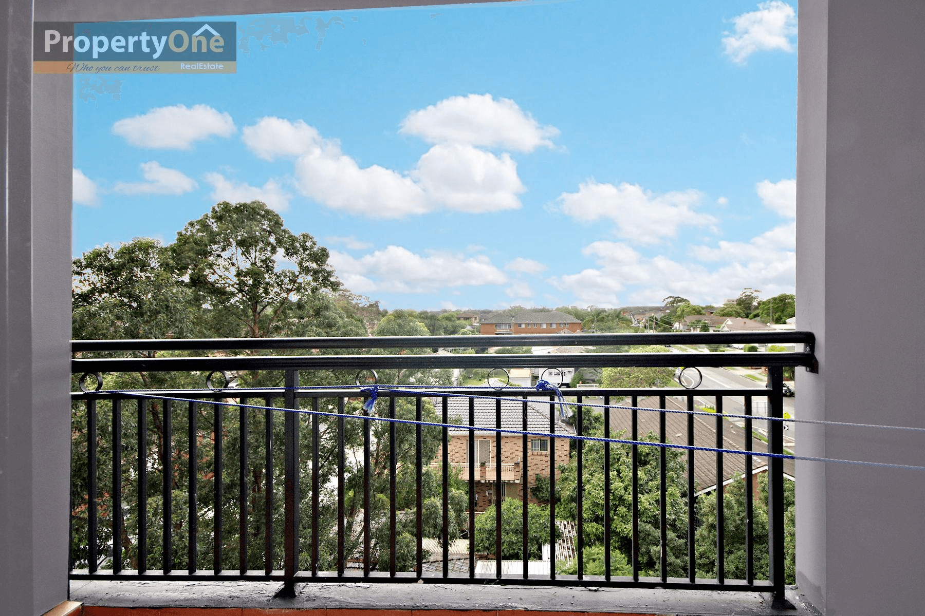 24/299 Lakemba Street, WILEY PARK, NSW 2195