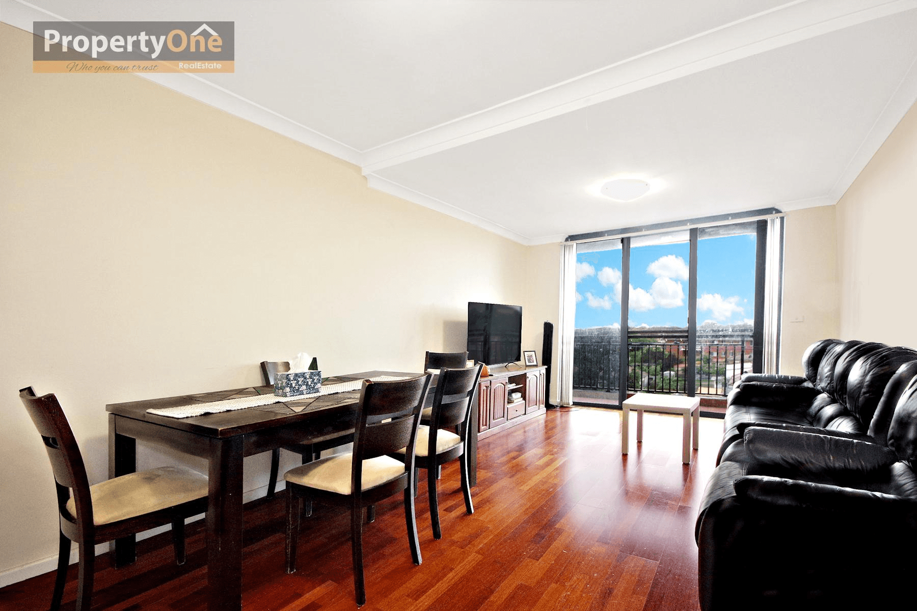 24/299 Lakemba Street, WILEY PARK, NSW 2195