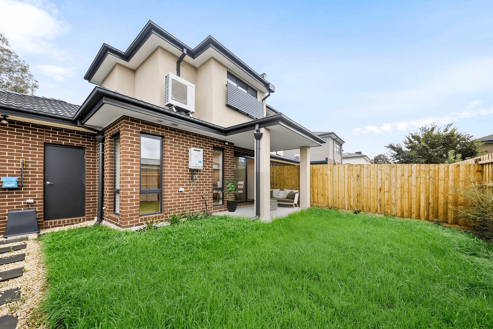 3/77 Maidstone Street, RINGWOOD, VIC 3134