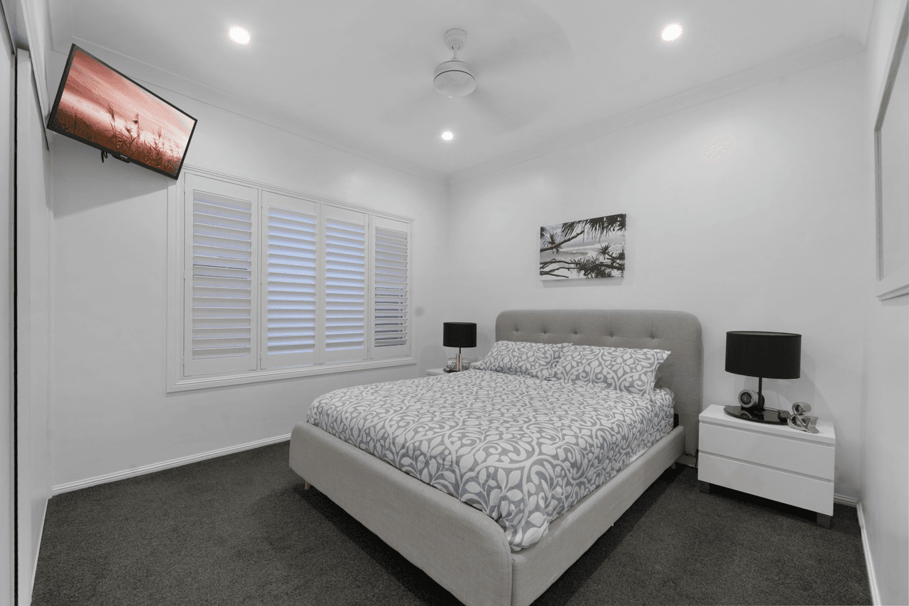 15 Malvern Place, ROBINA, QLD 4226