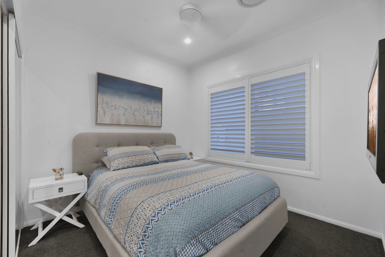 15 Malvern Place, ROBINA, QLD 4226