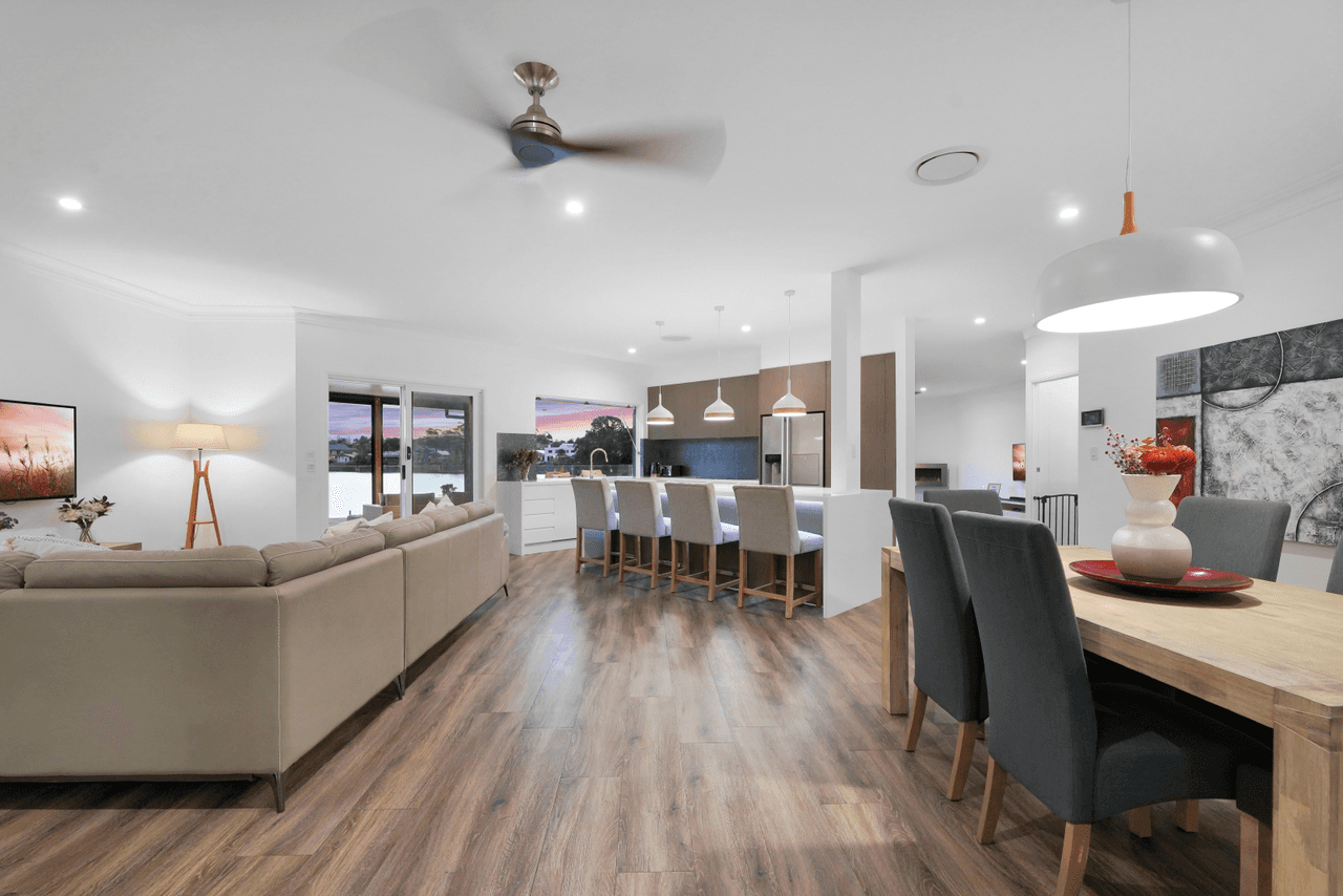 15 Malvern Place, ROBINA, QLD 4226