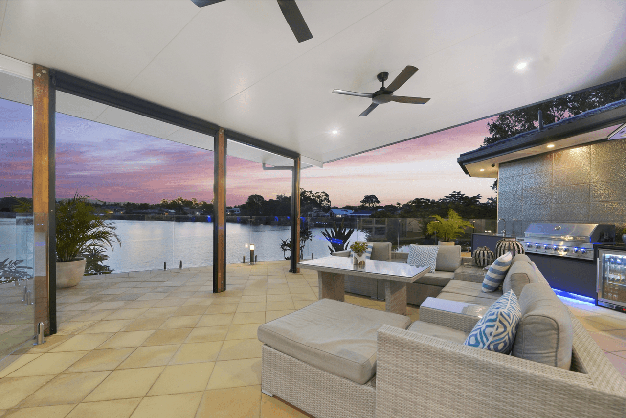 15 Malvern Place, ROBINA, QLD 4226