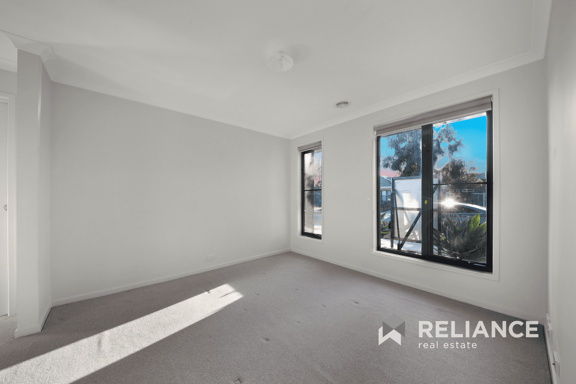 11 Riverside Concourse, Cobblebank, VIC 3338