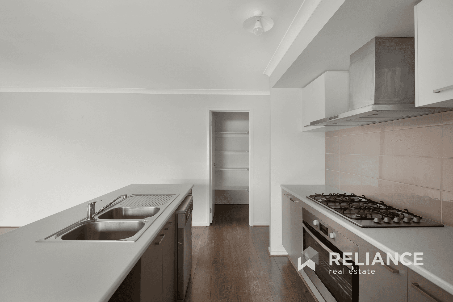 11 Riverside Concourse, Cobblebank, VIC 3338