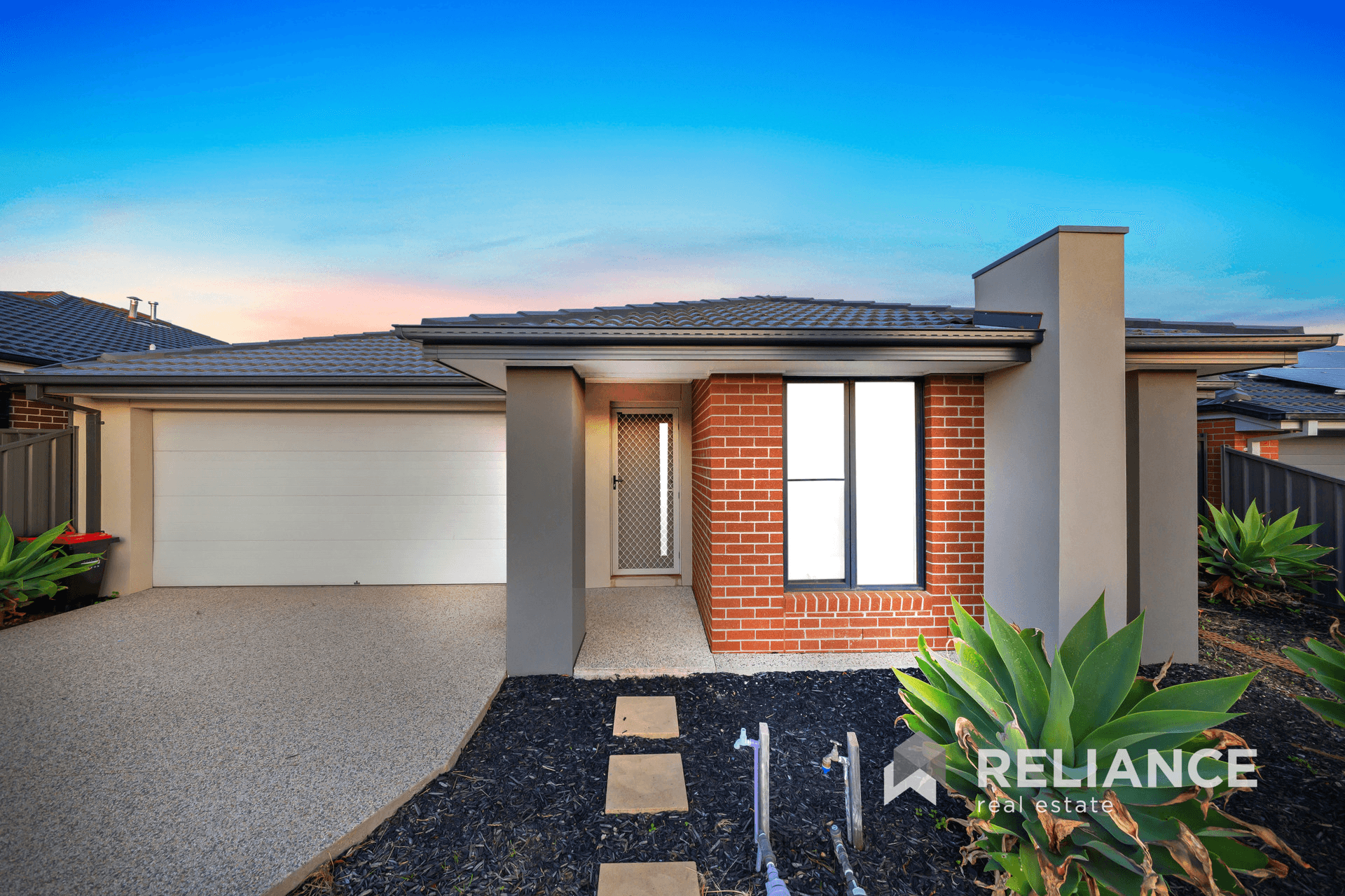 11 Riverside Concourse, Cobblebank, VIC 3338