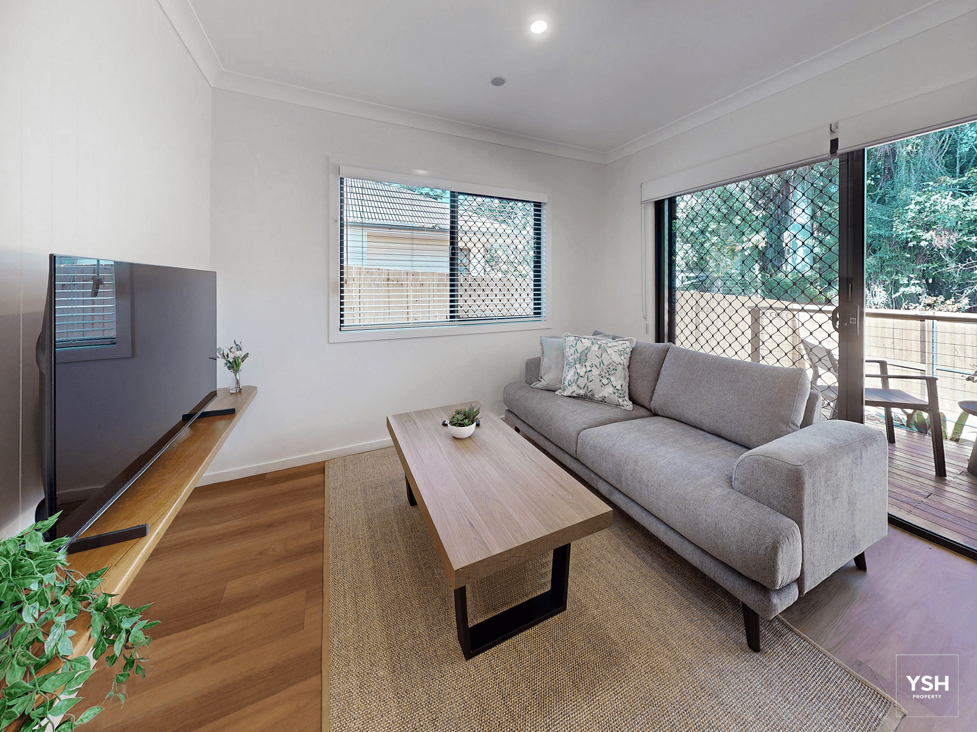 5/62 Burwood Rd, EVERTON PARK, QLD 4053