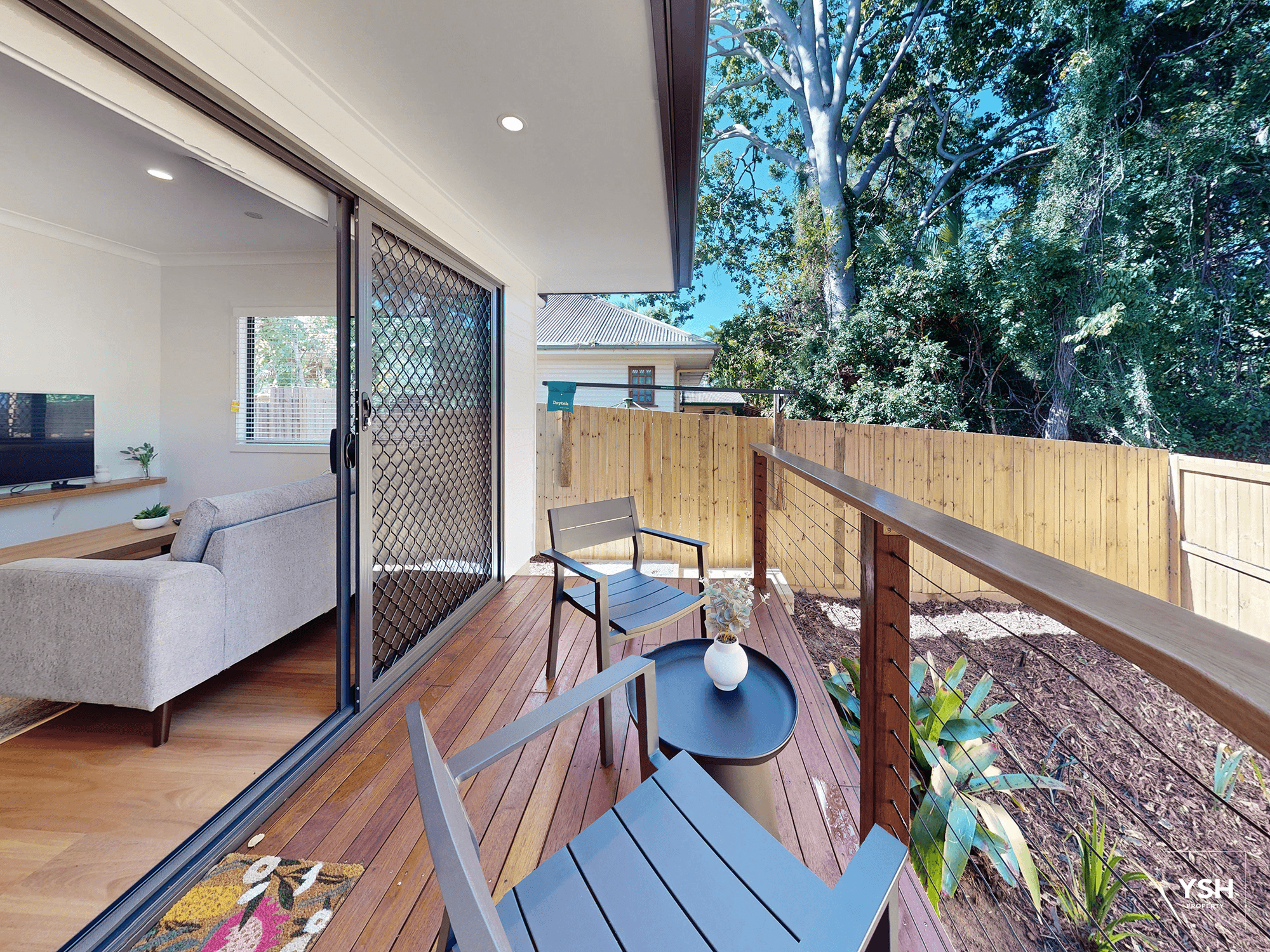 5/62 Burwood Rd, EVERTON PARK, QLD 4053