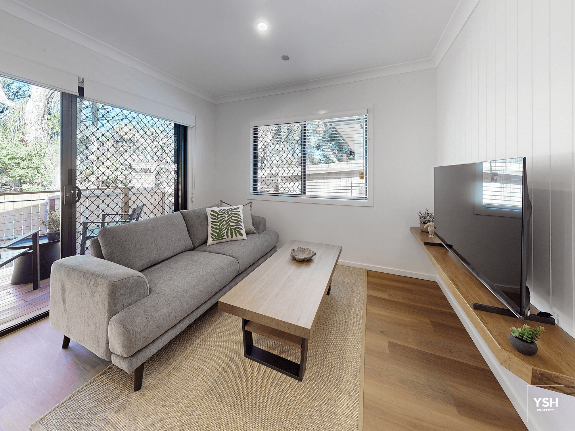 5/62 Burwood Rd, EVERTON PARK, QLD 4053