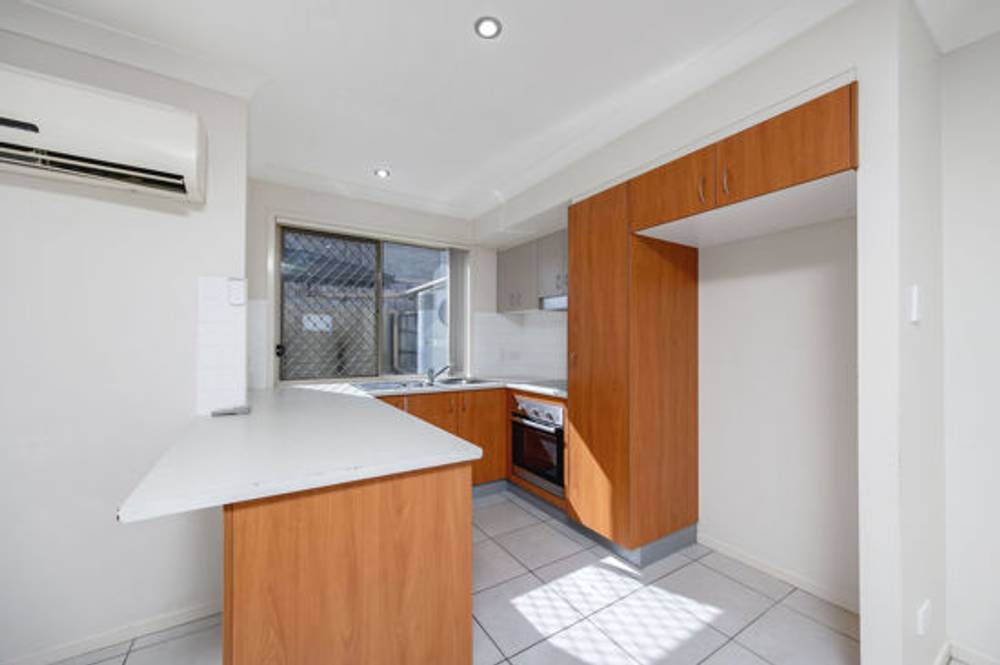 33/172-180 Fryar Road, EAGLEBY, QLD 4207