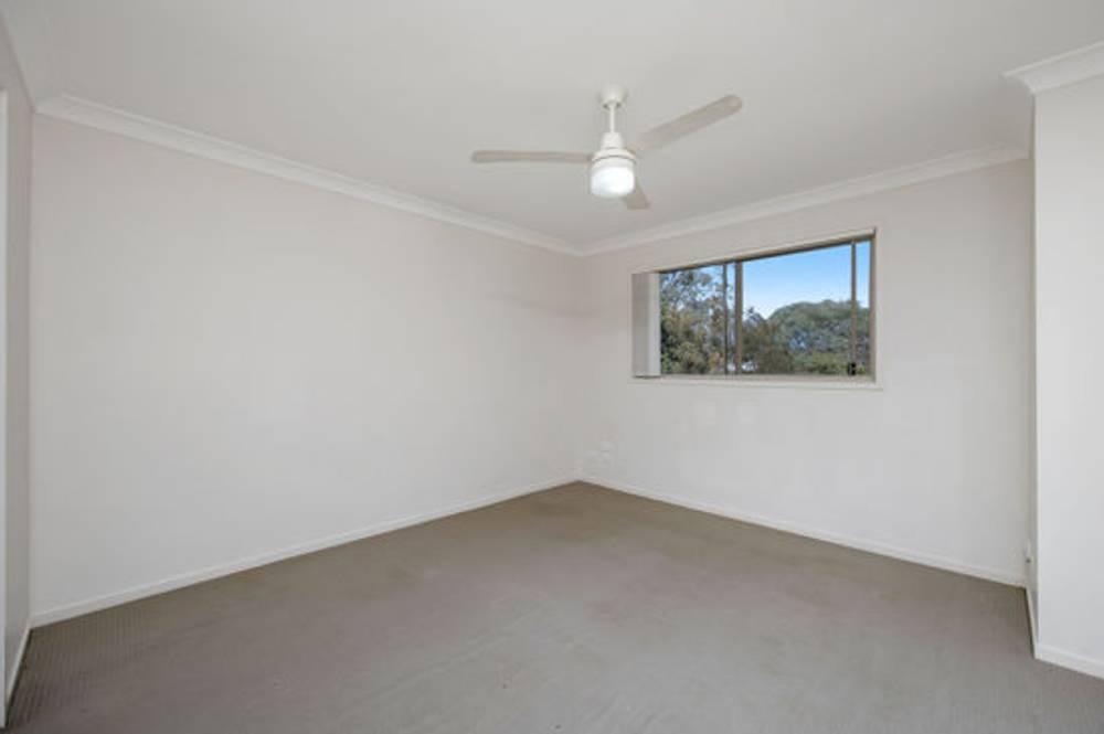 33/172-180 Fryar Road, EAGLEBY, QLD 4207