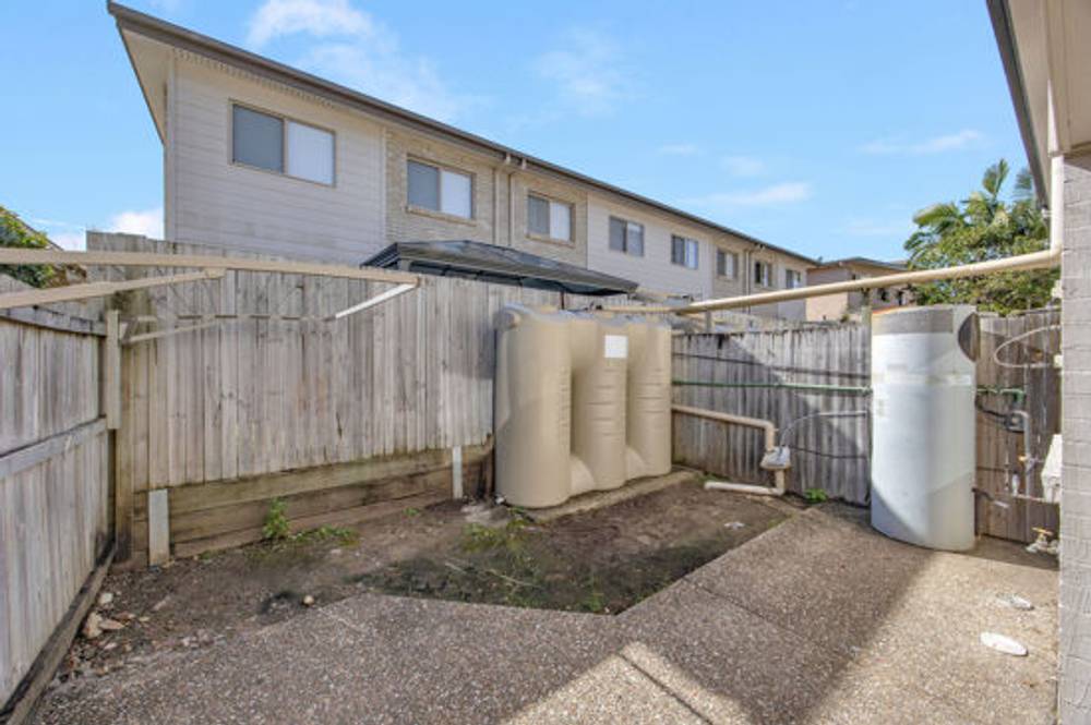 33/172-180 Fryar Road, EAGLEBY, QLD 4207