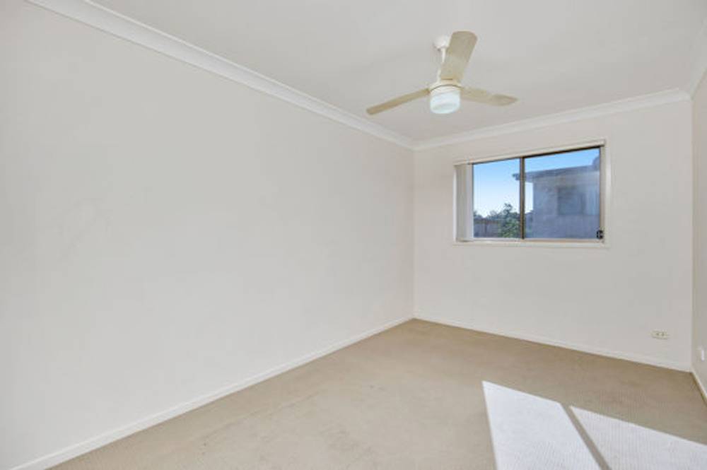 33/172-180 Fryar Road, EAGLEBY, QLD 4207